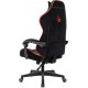 Офисное кресло A4Tech Bloody GC-670 (черный)