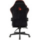 Офисное кресло A4Tech Bloody GC-670 (черный)