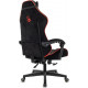 Офисное кресло A4Tech Bloody GC-670 (черный)