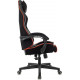 Офисное кресло A4Tech Bloody GC-670 (черный)