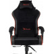 Офисное кресло A4Tech Bloody GC-670 (черный)