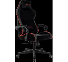 Офисное кресло A4Tech Bloody GC-670 (черный)