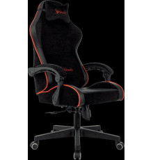 Офисное кресло A4Tech Bloody GC-670 (черный)