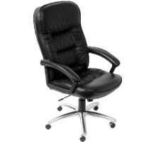 Офисное кресло Бюрократ T-9908AXSN-AB