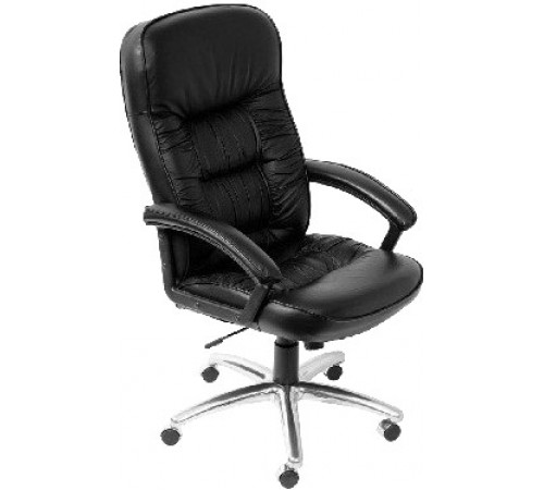 Офисное кресло Бюрократ T-9908AXSN-AB