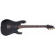 Электрогитара Schecter Banshee-6 SGR SBK