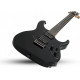 Электрогитара Schecter Banshee-6 SGR SBK