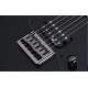 Электрогитара Schecter Banshee-6 SGR SBK