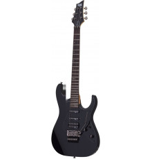 Электрогитара Schecter Banshee-6 SGR SBK