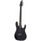 Электрогитара Schecter Banshee-6 SGR SBK