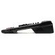 Микшерный пульт Yamaha MG12XU
