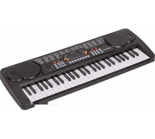 Синтезатор Supra SKB-541