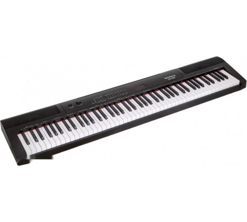 Синтезатор Supra SKB-884