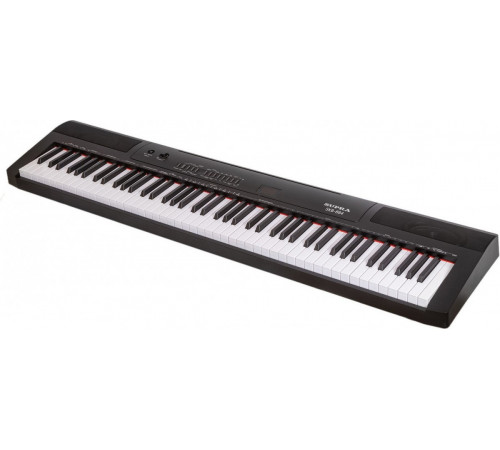 Синтезатор Supra SKB-884