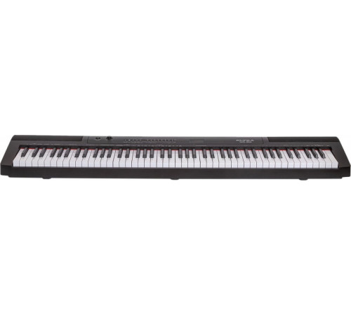 Синтезатор Supra SKB-884