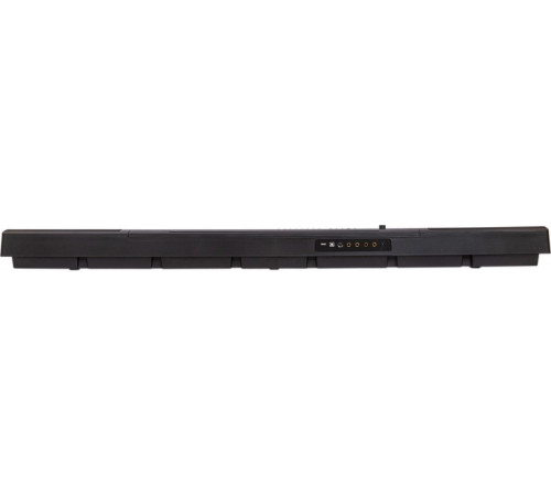 Синтезатор Supra SKB-884