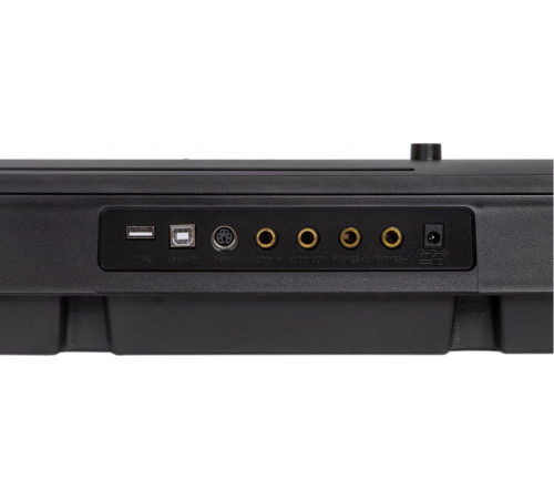 Синтезатор Supra SKB-884