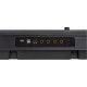 Синтезатор Supra SKB-884