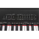 Синтезатор Supra SKB-884