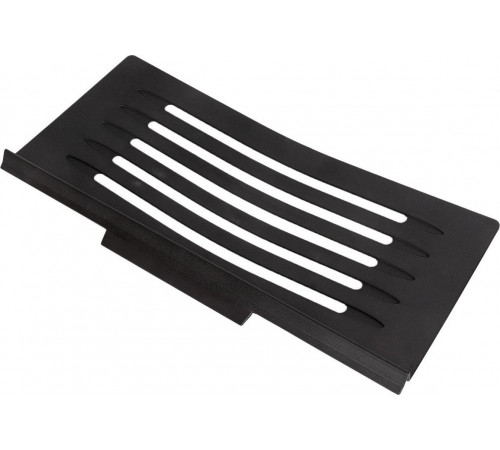 Синтезатор Supra SKB-884