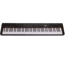 Синтезатор Supra SKB-884