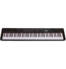Синтезатор Supra SKB-884