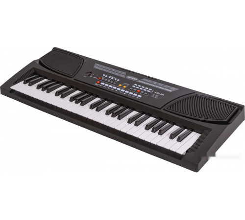 Синтезатор AIWA ASZ-254