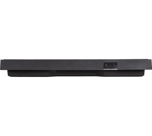 Синтезатор AIWA ASZ-254