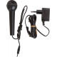 Синтезатор AIWA ASZ-254