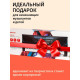 Синтезатор AIWA ASZ-254
