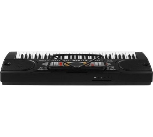 Синтезатор AIWA ASZ-611