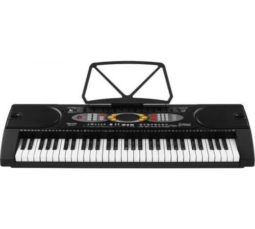 Синтезатор AIWA ASZ-611