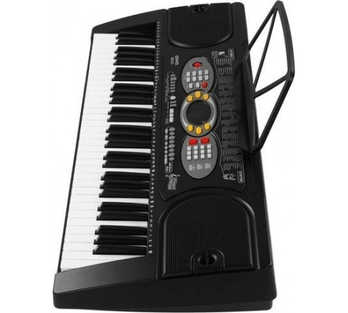 Синтезатор AIWA ASZ-611