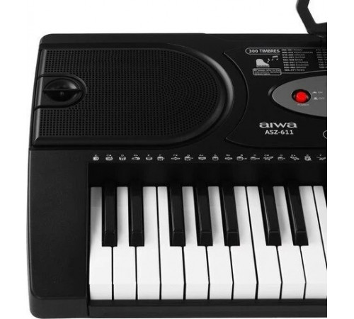 Синтезатор AIWA ASZ-611