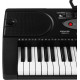 Синтезатор AIWA ASZ-611