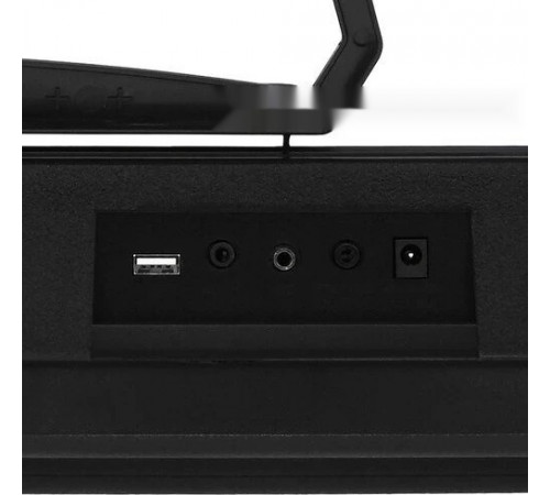 Синтезатор AIWA ASZ-611
