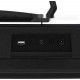 Синтезатор AIWA ASZ-611