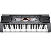 Синтезатор AIWA ASZ-611