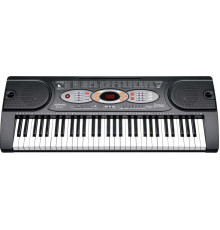 Синтезатор AIWA ASZ-611