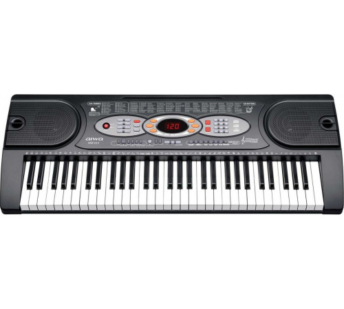Синтезатор AIWA ASZ-611
