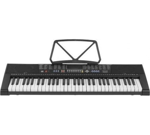 Синтезатор AIWA ASZ-612