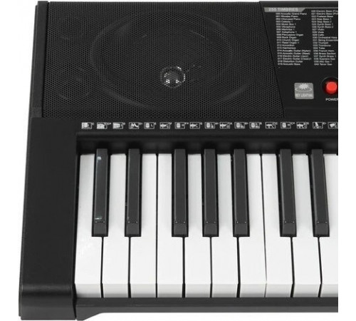 Синтезатор AIWA ASZ-612