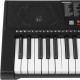 Синтезатор AIWA ASZ-612