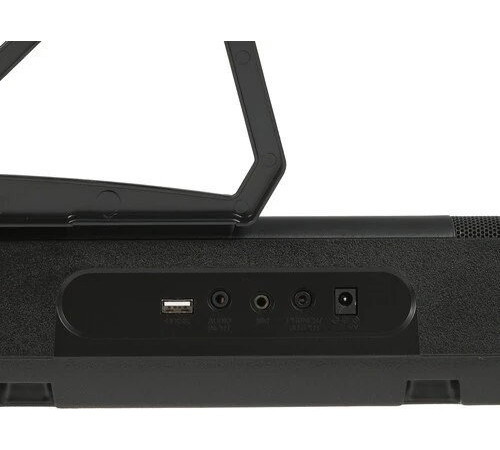 Синтезатор AIWA ASZ-612