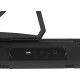 Синтезатор AIWA ASZ-612