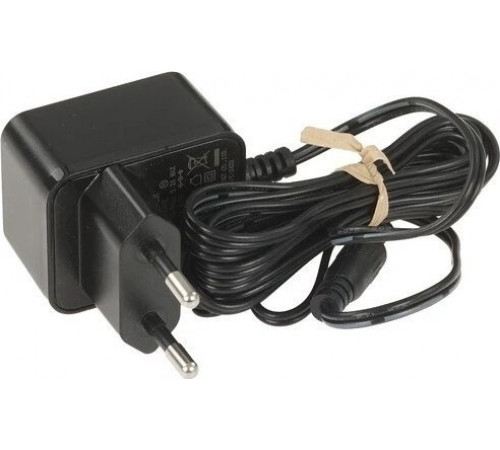 Синтезатор AIWA ASZ-612