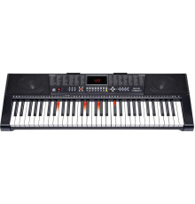 Синтезатор AIWA ASZ-612