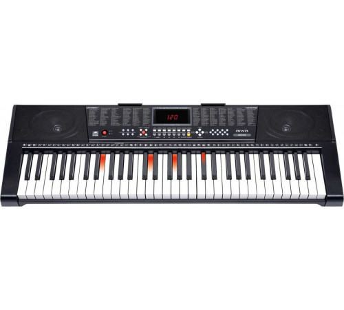 Синтезатор AIWA ASZ-612