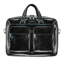 Сумка Piquadro Blue Square CA2849B2/N