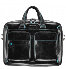 Сумка Piquadro Blue Square CA2849B2/N
